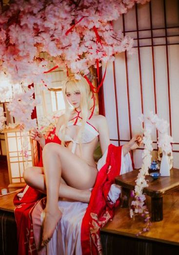美女一级黄色视频_蓝光在线观看完整版