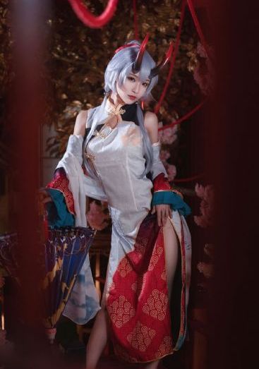 97福利精品第一导航_1080P在线播放