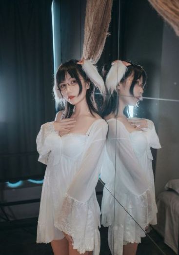 亚洲影院中文字幕_剧情片免费观看电视剧