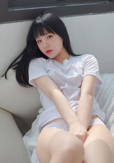 含了一夜好涨H宫交_BD韩语手机在线看