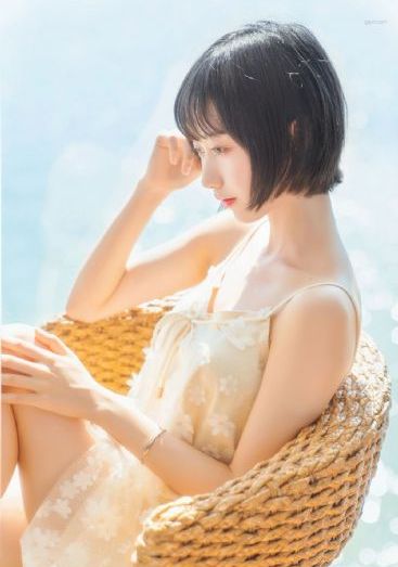 欧美熟妇xxxxx老少配_HD免费观看