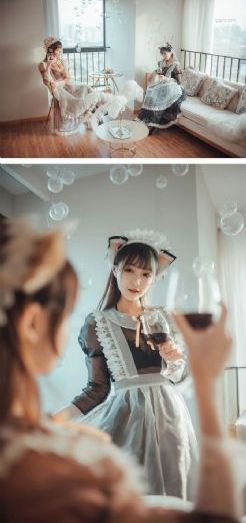 山村村妇露开大屁股_国产剧完整在线观看