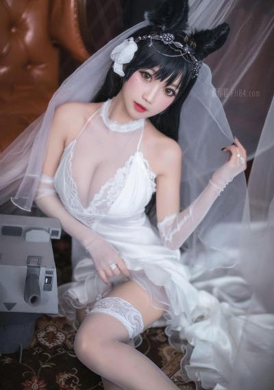 第一次献给了老头好爽_1080电影在线观看