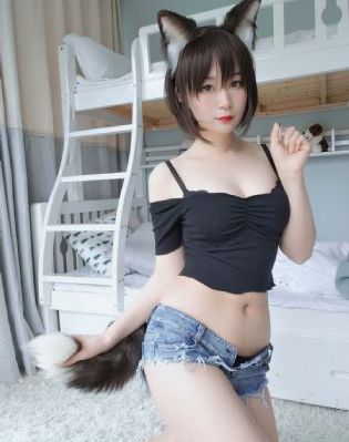 好深好紧好爽免费视频观看_1080免费观看韩国