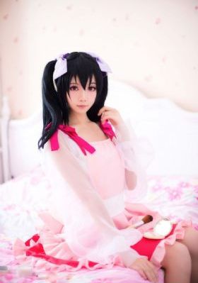 亚洲国产成人005_1080P天堂在线