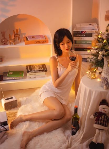 www.深夜福利_DVD手机在线观看