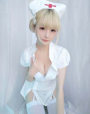 欧美日韩大码视频在线观看_蓝光原盘在线观看