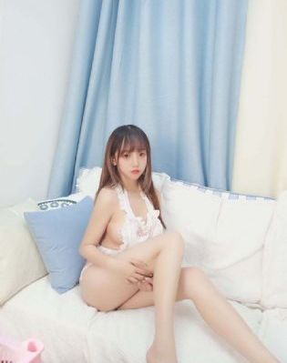 小苹果在线_高清高清免费观看
