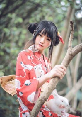 黄色污污的网站_BD韩语动漫在线观看