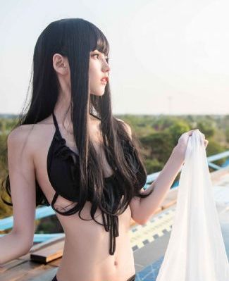 美女扒开双腿露出尿口无内裤图片_1080P在线观看电视