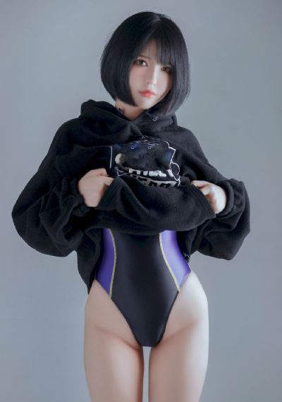 紧身裙丝祙女教师大桥未久_高清在线视频播放