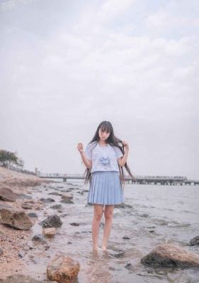 在线精品国自产拍蜜臀AV_BD韩语完整在线观看