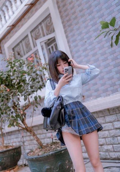 国产精品樱桃视频入口黑人_蓝光完整版观看