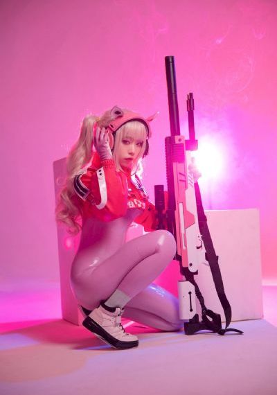 啊啊啊亚洲无码_在线播放-手机电影免费播放