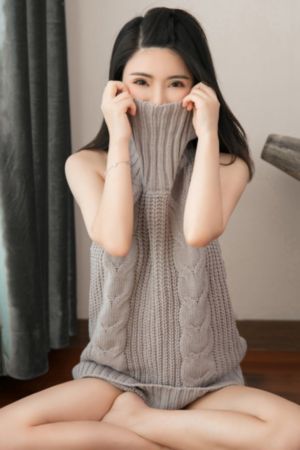 国产三级小视频_剧情片完整视频观看