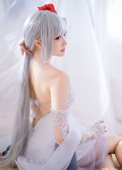 mm131美女做爰免费视频_BD电影全集观看