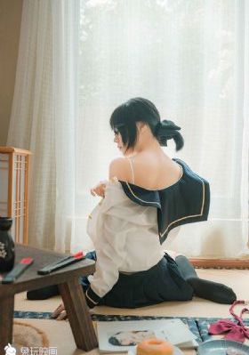 纪录片观看方法_高清完整无删减高清视频播放