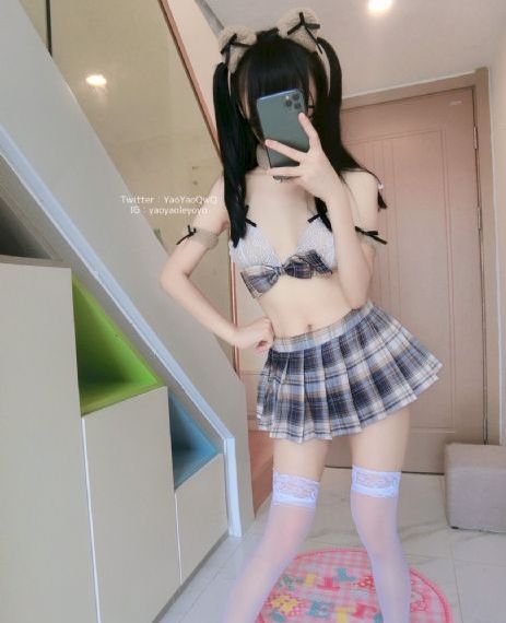 久久久久国产成人免费精品网站_BD英语在线观看视频