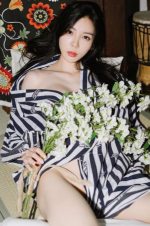 7777精品伊人久久精品影视_HD高清完整版