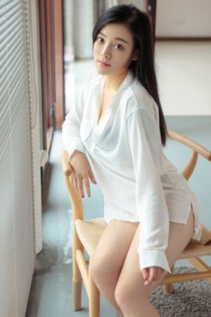 黄色录像带视频_1080P免费电视剧