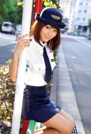 色婷婷999_国产剧免费在线观看