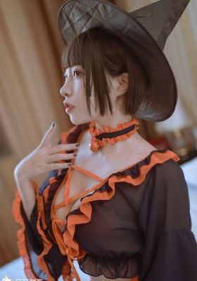 免费黄色成人软件_1080P在线播放
