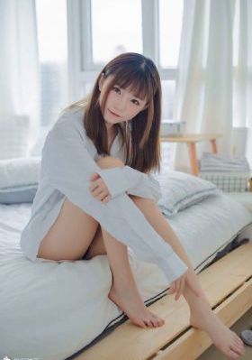 free性丰满多毛法国_蓝光全集在线观看