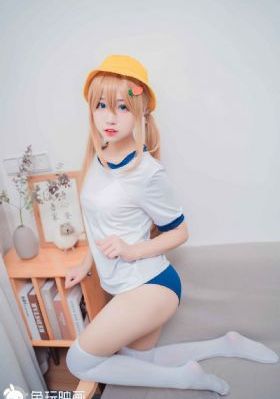 办公室激情电影在线观看_免费高清日本成人在线