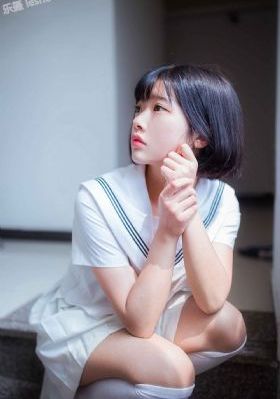年代肉欲高辣H_成人直接看
