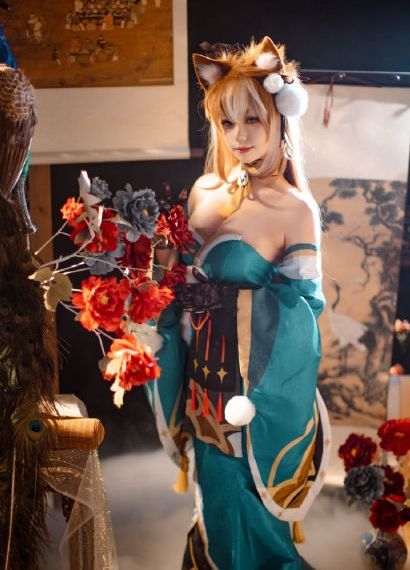 曰本性护士XXX无码视频_4K全集免费播放