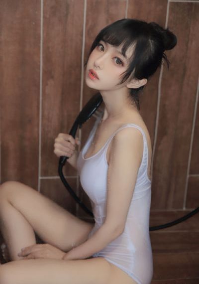 成人无码WWW在线看免费_HD在线观看视频
