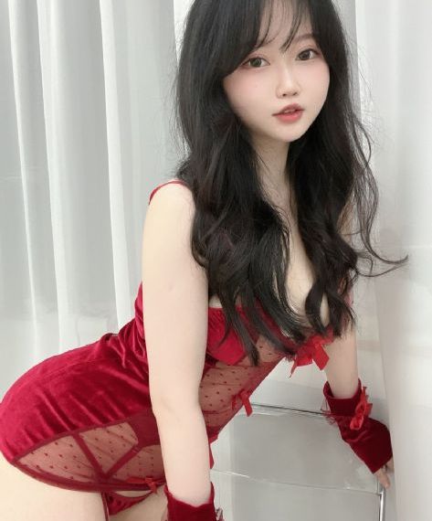 国产夫妻小视频_BD国语电视剧在线观看