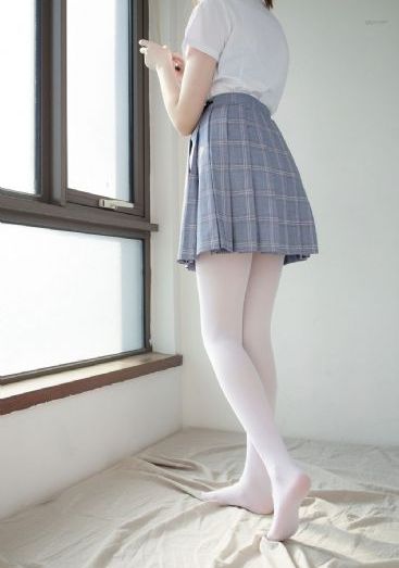 女的扒开腿让男人桶视频_1080P在线观看完整版
