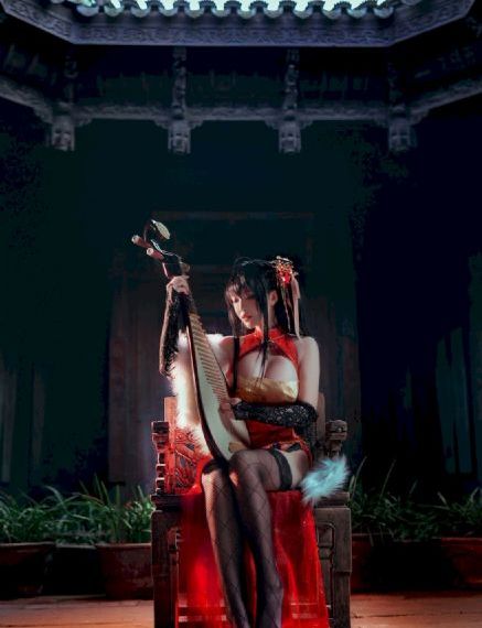 黑人一级女人全片_HDHD高清在线观看