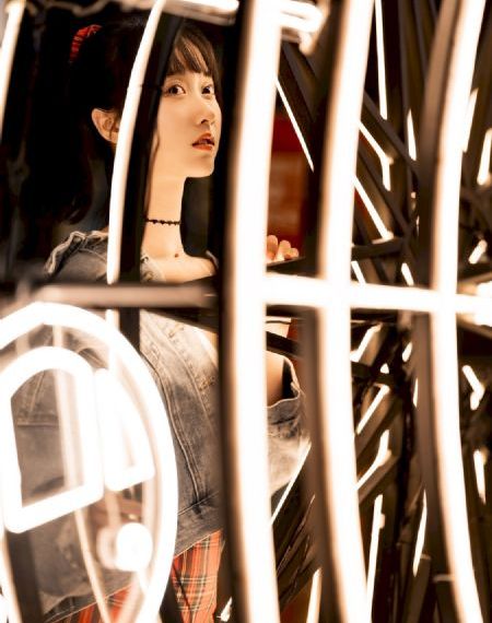 人妻AV无码系列专区_蓝光BD在线观看