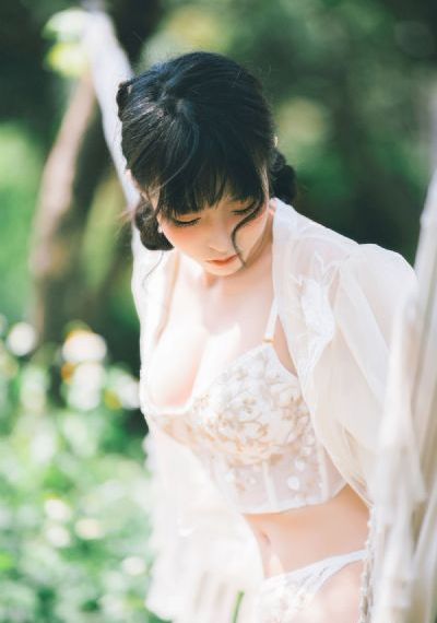 videos喷水HDXXXX_4K在线观看电视
