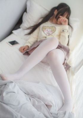 萝卜视频在线看免费高清观看下载_HD高清免费观看