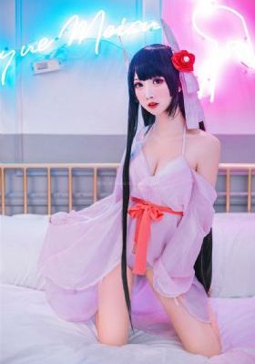 欧美成人做爰A片免费看美七烈_BD韩语日韩免费观看
