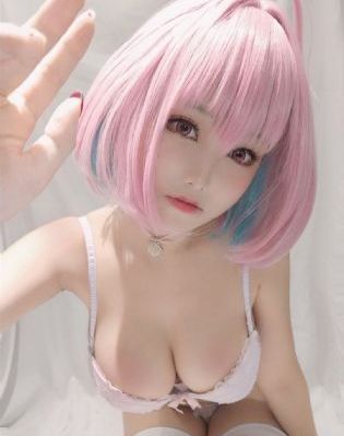 与僧侣之夜漫画未删减_BD韩语电视剧在线观看