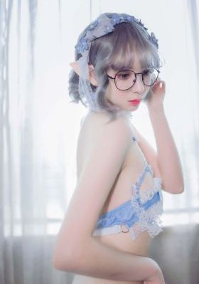 秋霞一级在线理论片欧美_1080P天堂在线