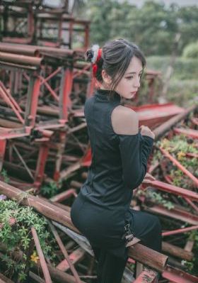 人妻少妇屁股翘臀水多_BD高清欧美在线观看