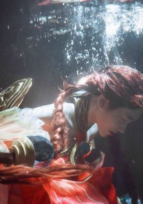 心慌方2:超立方体在线观看_HD免费观看韩国