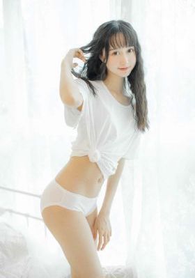 成人综合久久_国产剧神马在线观看