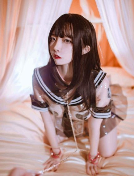 成全免费高清大全_DVD免费播放