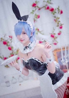 japanese亂伦丰满69_国产剧电影完整版在线观看