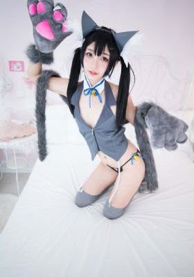欧美性爱一线91_超清日韩免费观看
