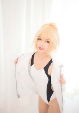 中国黄色一级片在线免费观看_DVD电影完整版
